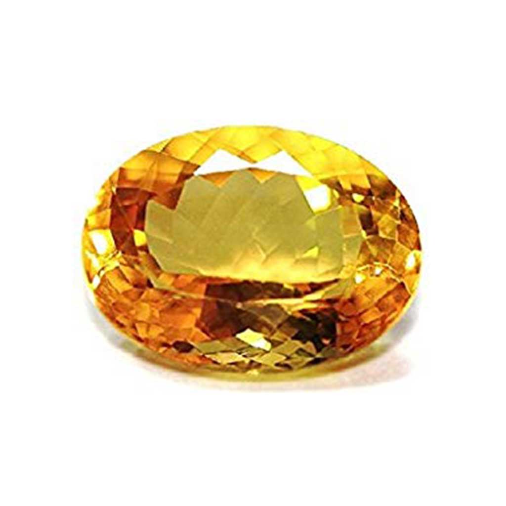 Topaz