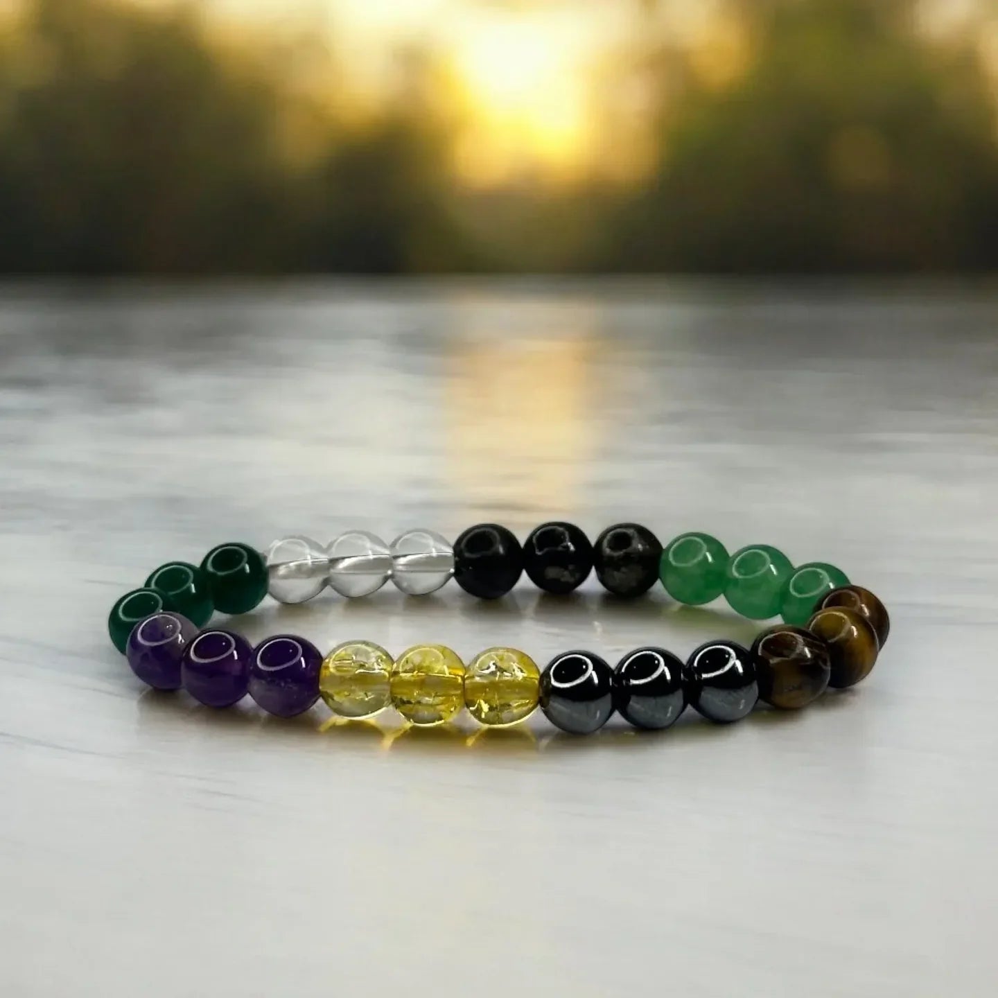 Money Magne tBracelet