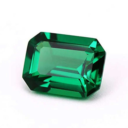 Emerald(Panna)