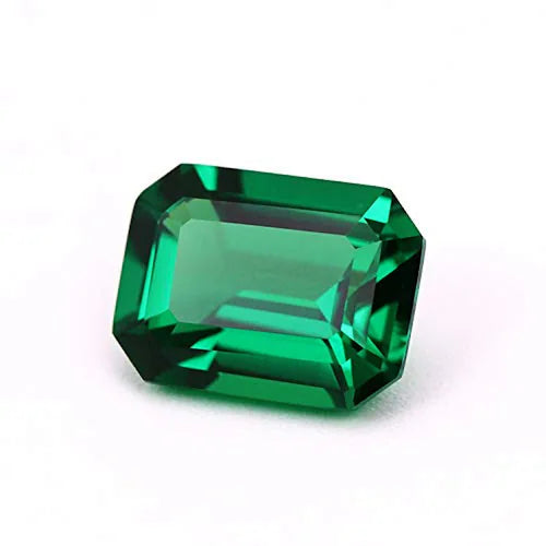 Emerald(Panna)